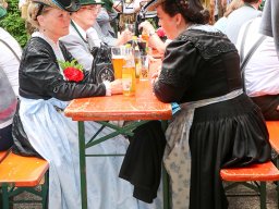 2022_jahrtag_eos 088
